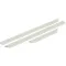 Bracket,Light Cover(11 Pc Kit) for True Part# TRU878687