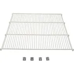 Rack,Floor for True Part# TRU909264