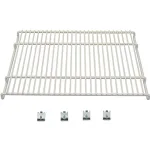 Floor Rack Gdm-06 for True Part# TRU935976
