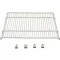 Floor Rack Gdm-06 for True Part# TRU935976