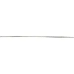Pilaster,Shelf (Kit, S/S) for True Part# TRU956724