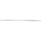 Pilaster,Shelf (Kit, S/S) for True Part# TRU956724