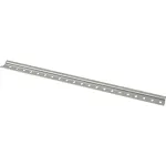 Pilaster for True Part# TRU987760