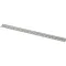 Pilaster for True Part# TRU987760