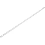Pilaster(White,Stnd,39-15/16"L for True Part# TRU987785