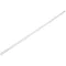 Pilaster(White,Stnd,39-15/16"L for True Part# TRU987785