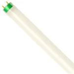 Bulb,Fluorescent(T-8,48")(Pk/6 for True Part# TRUE801125