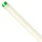 Bulb,Fluorescent(T-8,48")(Pk/6 for True Part# TRUE801125