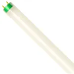 Bulb,Fluorescent(T-8,48")(Pk/6 for True Part# TRUE801155