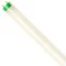 Bulb,Fluorescent(T-8,48")(Pk/6 for True Part# TRUE801155