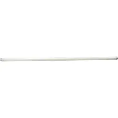 Lamp (115/208V) for True Part# TRUE801156