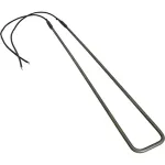 Element,Defrost (110V, 300W) for True Part# TRUE801841