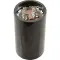 Capacitor,Start(145 Mfd, 110V) for True Part# TRUE802118
