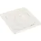 Lid (1/6-Size, Clear) for True Part# TRUE812023
