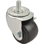 Caster (2-1/2", W/ Brake) for True Part# TRUE830255