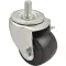 Caster (2-1/2", W/ Brake) for True Part# TRUE830255
