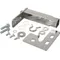 Hinge Kit, Door - Top Right for True Part# TRUE870837