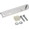 Hinge Kit - Btm/Lh  for True Part# TRUE870841