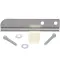 Hinge Kit - Btm/Rh  for True Part# TRUE870842