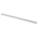 Pilaster (10-3/4"L, White) for True Part# TRUE872942