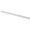 Pilaster (10-3/4"L, White) for True Part# TRUE872942