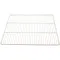 Shelf,White  for True Part# TRUE874088