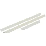 Bracket,Light Cover(11 Pc Kit) for True Part# TRUE878687