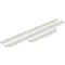 Bracket,Light Cover(11 Pc Kit) for True Part# TRUE878687