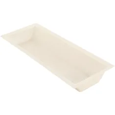 Cover,Light (12"L,F81 Acrylic) for True Part# TRUE891365