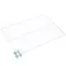 Shelf  - Right  for True Part# TRUE908788