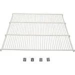Rack,Floor for True Part# TRUE909264