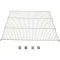 Rack,Floor for True Part# TRUE909264
