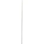 Pilaster (52"L, W/Screws) for True Part# TRUE912068