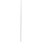 Pilaster (52"L, W/Screws) for True Part# TRUE912068
