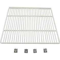 Shelf,White Wire for True Part# TRUE927274