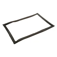Door Gasket - 17-1/8" X 25-5/8" for True Part# TRUE934756