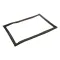 Door Gasket - 17-1/8" X 25-5/8" for True Part# TRUE934756