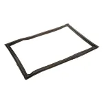 Door Gasket - 17-1/8" X 25-5/8" for True Part# TRUE934756