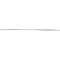 Pilaster,Shelf (Kit, S/S) for True Part# TRUE956724