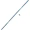 Shelf Standard, Kit  52 Ss for True Part# TRUE956724