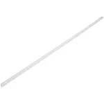 Pilaster(White,Stnd,39-15/16"L for True Part# TRUE987785