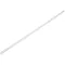 Pilaster(White,Stnd,39-15/16"L for True Part# TRUE987785
