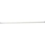 Lamp (115/208V) for True Part# TRUEF025/865/XP/ECO