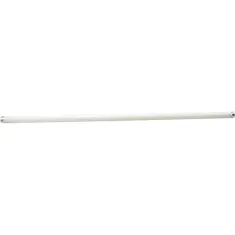 Lamp (115/208V) for True Part# TRUEF025/865/XP/ECO