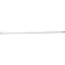 Lamp (115/208V) for True Part# TRUEF025/865/XP/ECO