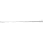 Lamp (115/208V) for True Part# TRUEF025-865XP-ECO