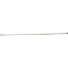 Lamp (115/208V) for True Part# TRUEF025-865XP-ECO