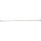 Lamp (115/208V) for True Part# TRUEF025-865XP-ECO