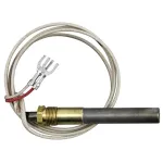TS-1096 Tri-Star - Universal Thermopile Replacement