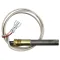 Thermopile for Tri-star Part# TS-1096